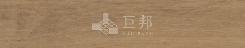 CD閑庭信步-古典 - 單磚圖