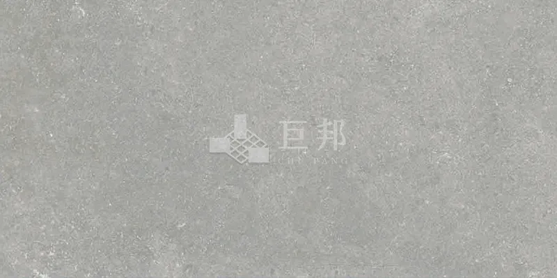 EB原態灰 - 單磚圖
