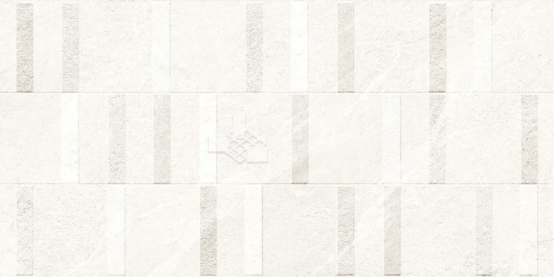 CG馥郁之境-晨曦立體磚 - 單磚圖