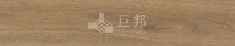 CD閑庭信步-古典 - 單磚圖