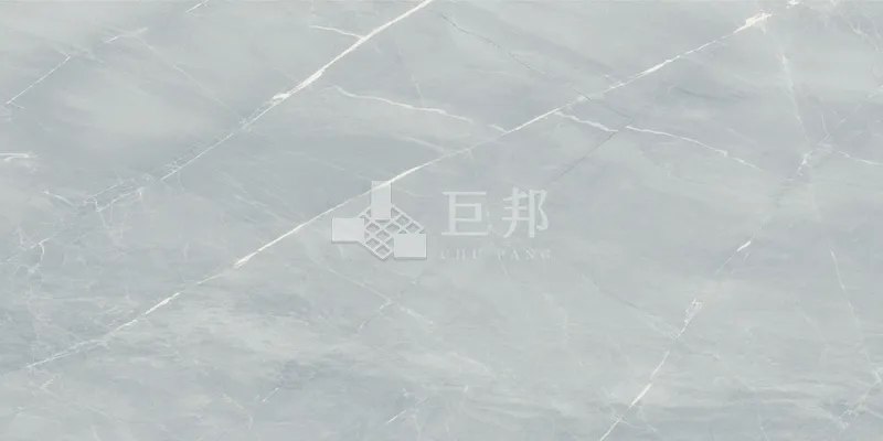 EB霧潭 - 單磚圖