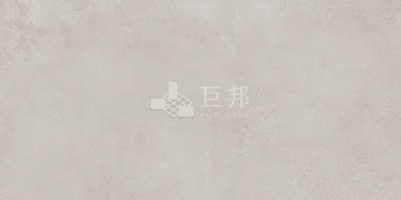 DE藍調-低語灰 - 單磚圖