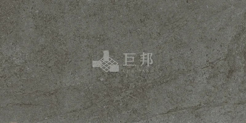 EK山間行-黑 - 單磚圖