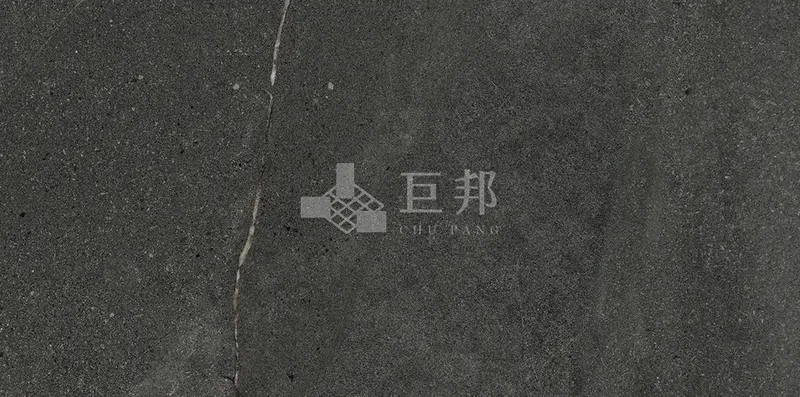CG斯卡蒂-墨灰30×60 - 單磚圖