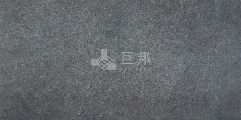 KQ療癒星球-宇宙黑 - 單磚圖