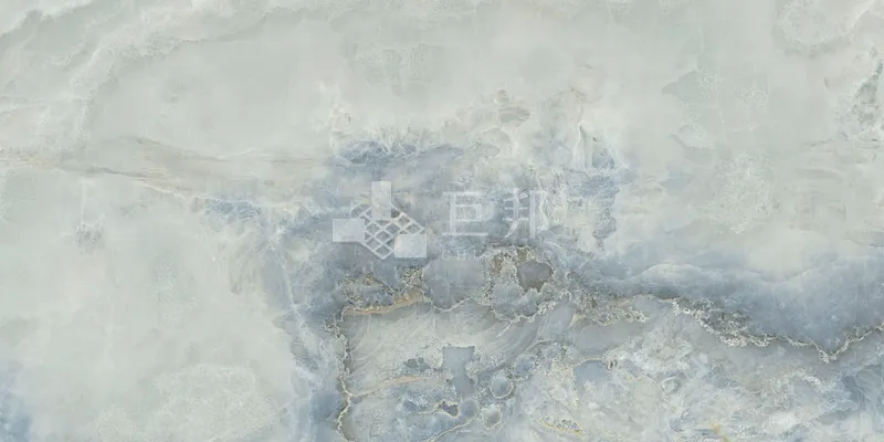 CG過眼雲煙-自然綠60×120 - 單磚圖