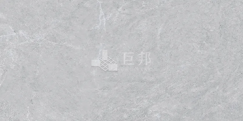 EB素影輕紋 - 單磚圖