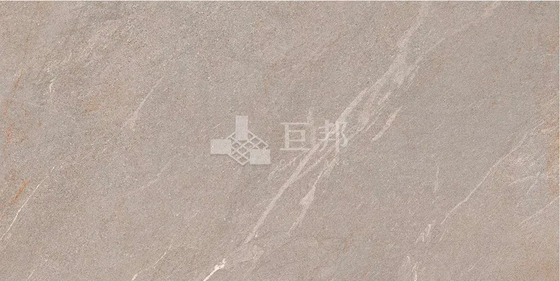 CG馥郁之境-醇韻 - 單磚圖