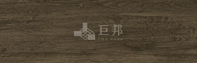 NH泰勒斯蒂-深棕 - 單磚圖