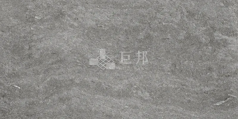 CG奧瑞亞-黑 - 單磚圖