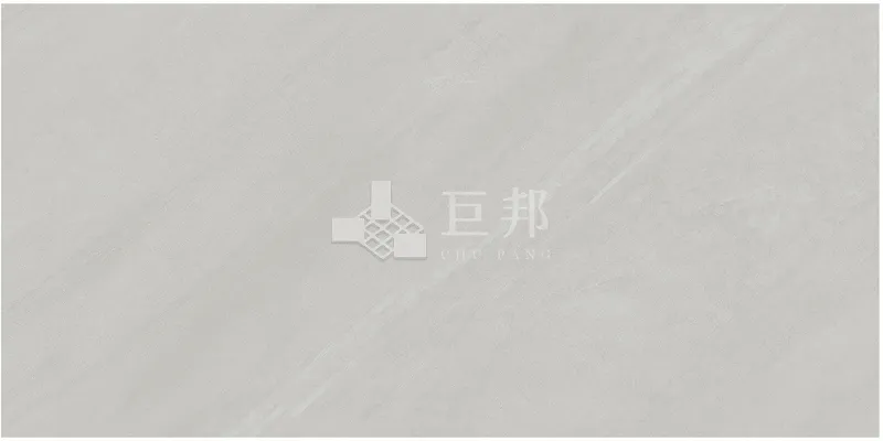 CG煙石-灰30×60 - 單磚圖