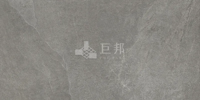 NH岩霧-灰 - 單磚圖