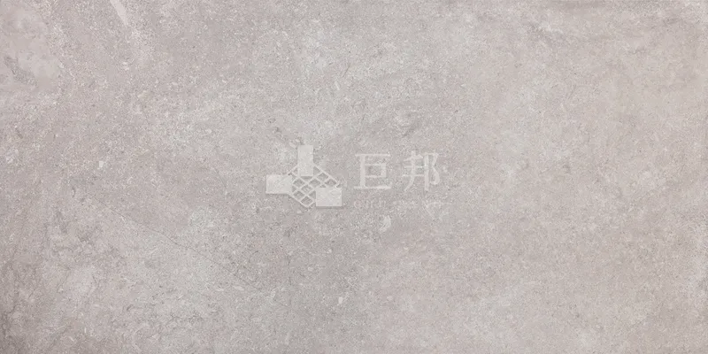 DE山石寄語-灰岩 - 單磚圖