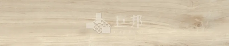 NH清新幽境-米白 - 單磚圖