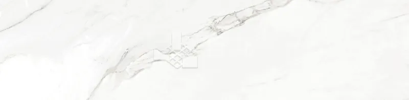 CG菲碧 - 單磚圖