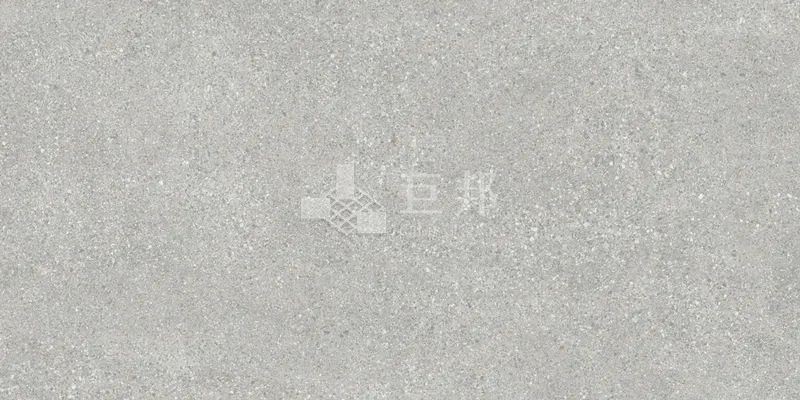 KV拾穗人-灰 - 單磚圖