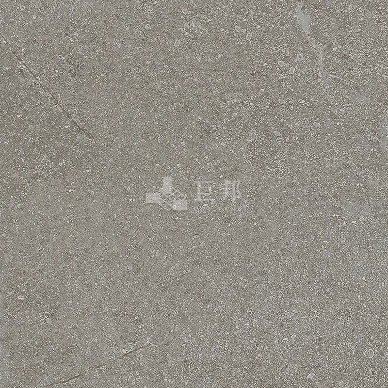 NH藏礦-灰30×30 - 單磚圖