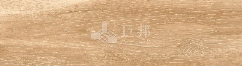 CG棲居-暖棕 - 單磚圖
