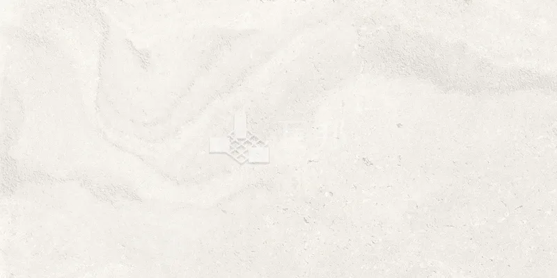 CG時塑-淺灰30×60 - 單磚圖