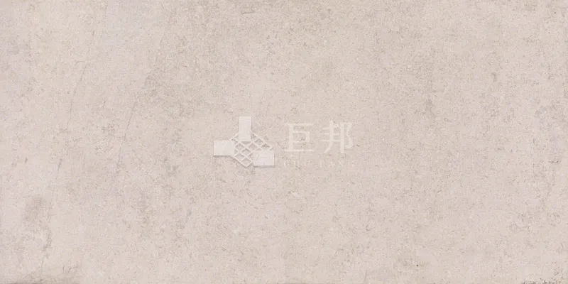 EK山間行-米 - 單磚圖