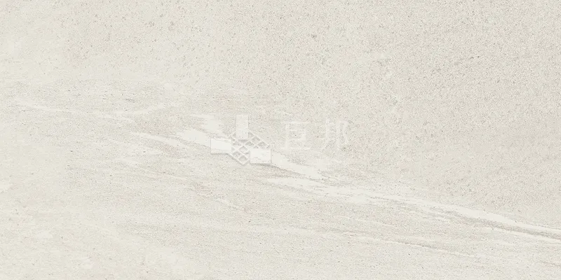 CG奧瑞亞-白 - 單磚圖