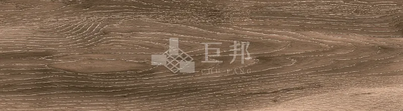 CG午後拾光-深棕 - 單磚圖