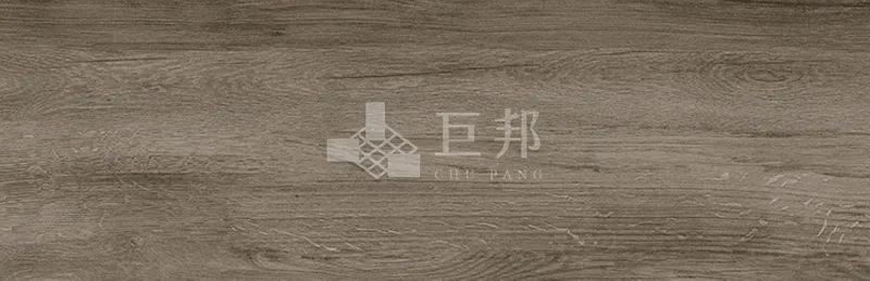 NH泰勒斯蒂-灰 - 單磚圖