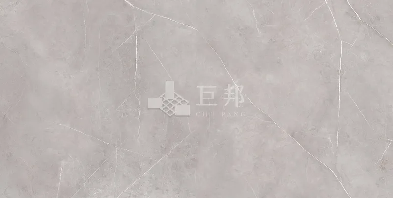 CD浮雲-雨韻 - 單磚圖
