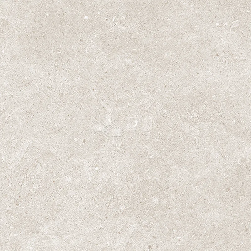 NH澄影石-白30×30 - 單磚圖