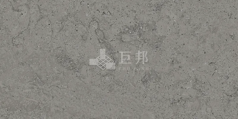 DE宇宙-深灰 - 單磚圖