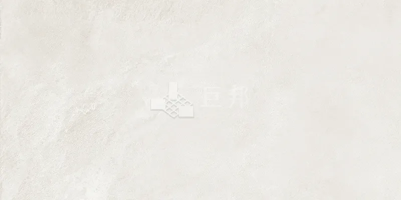 DE藍調-寧靜白 - 單磚圖