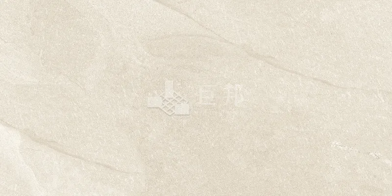 NH玄山-米30×60 - 單磚圖