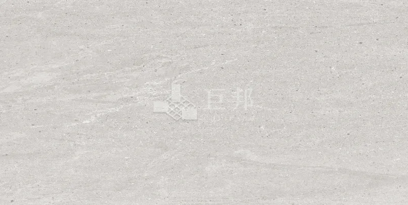 EK月下美人-月影 - 單磚圖