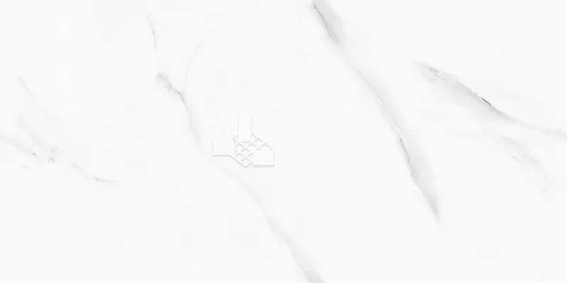 NH清雅石韻-銀狐 - 單磚圖