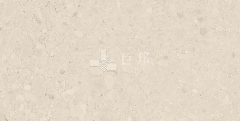 EZ杜林-米 - 單磚圖