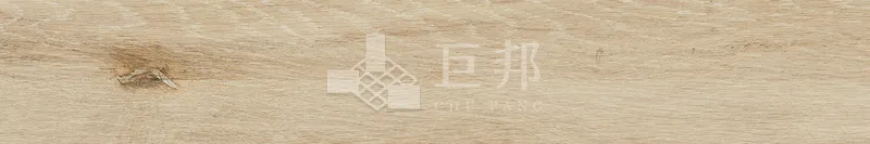 EZ晴居-米 - 單磚圖