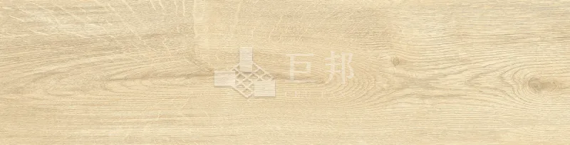 EZ森之語-小徑 - 單磚圖