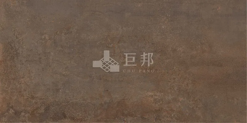 CG里蒙特-棕 - 單磚圖