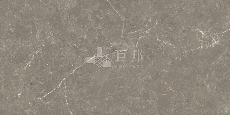 NH多倫多-灰30×60 - 單磚圖