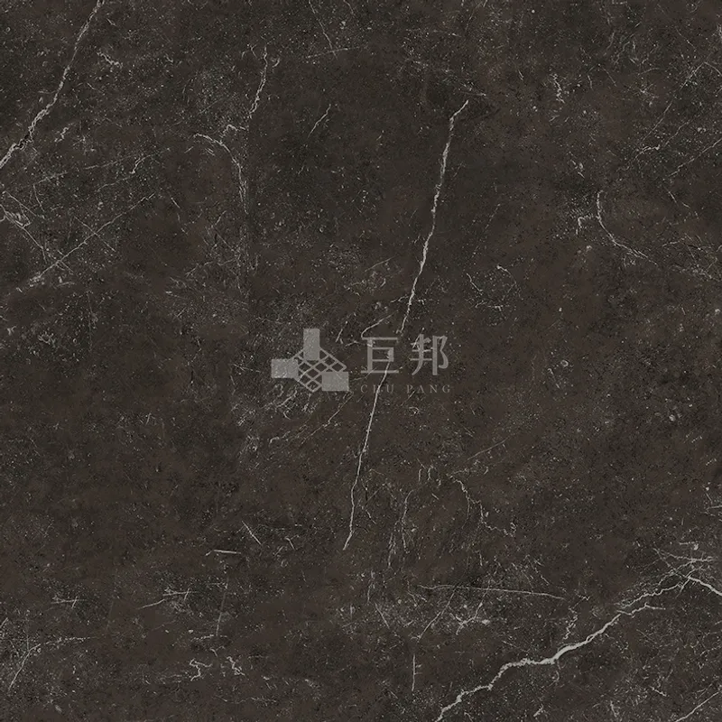 NH多倫多-黑30×30 - 單磚圖