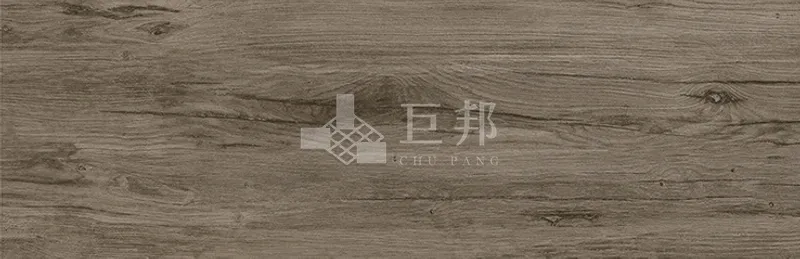 NH泰勒斯蒂-灰 - 單磚圖