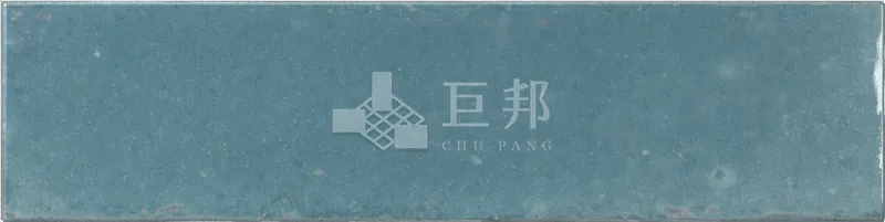 DE海的呢喃-海風 - 單磚圖
