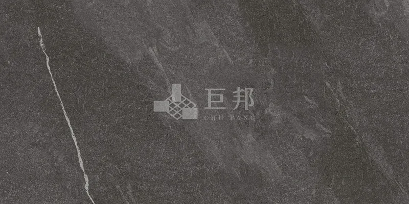 NH玄山-黑30×60 - 單磚圖