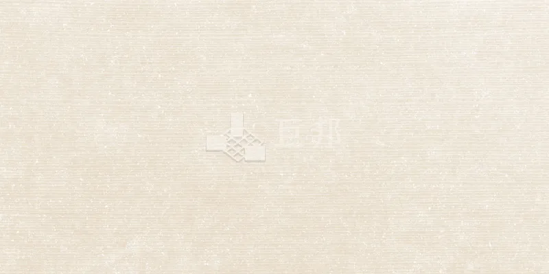 EZ石藝-煙白 - 單磚圖