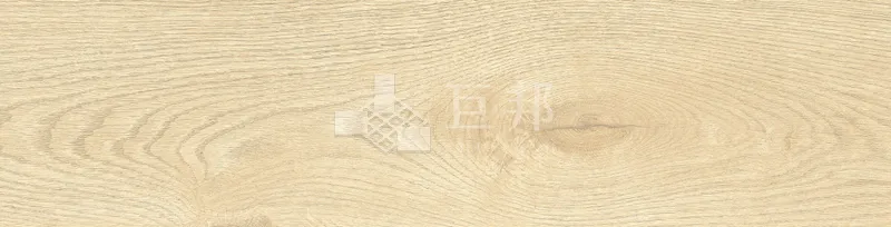 EZ森之語-小徑 - 單磚圖