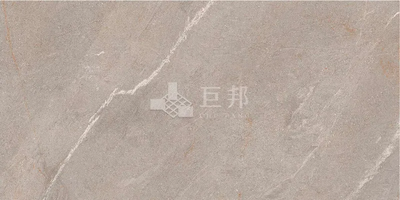 CG馥郁之境-醇韻 - 單磚圖