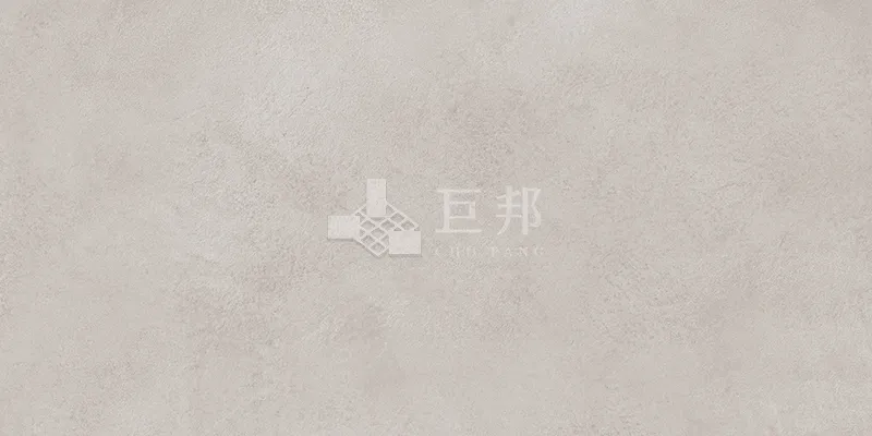 DE藍調-低語灰 - 單磚圖