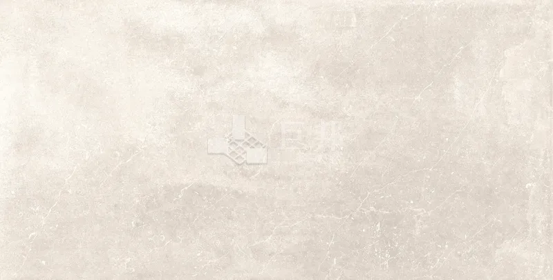 CG築域-砂白60×120 - 單磚圖