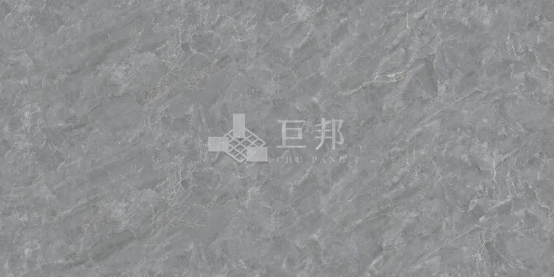 EB霧嵐 - 單磚圖