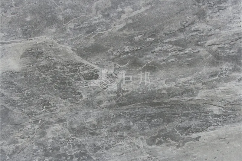 CD雲語-烏雲 - 單磚圖